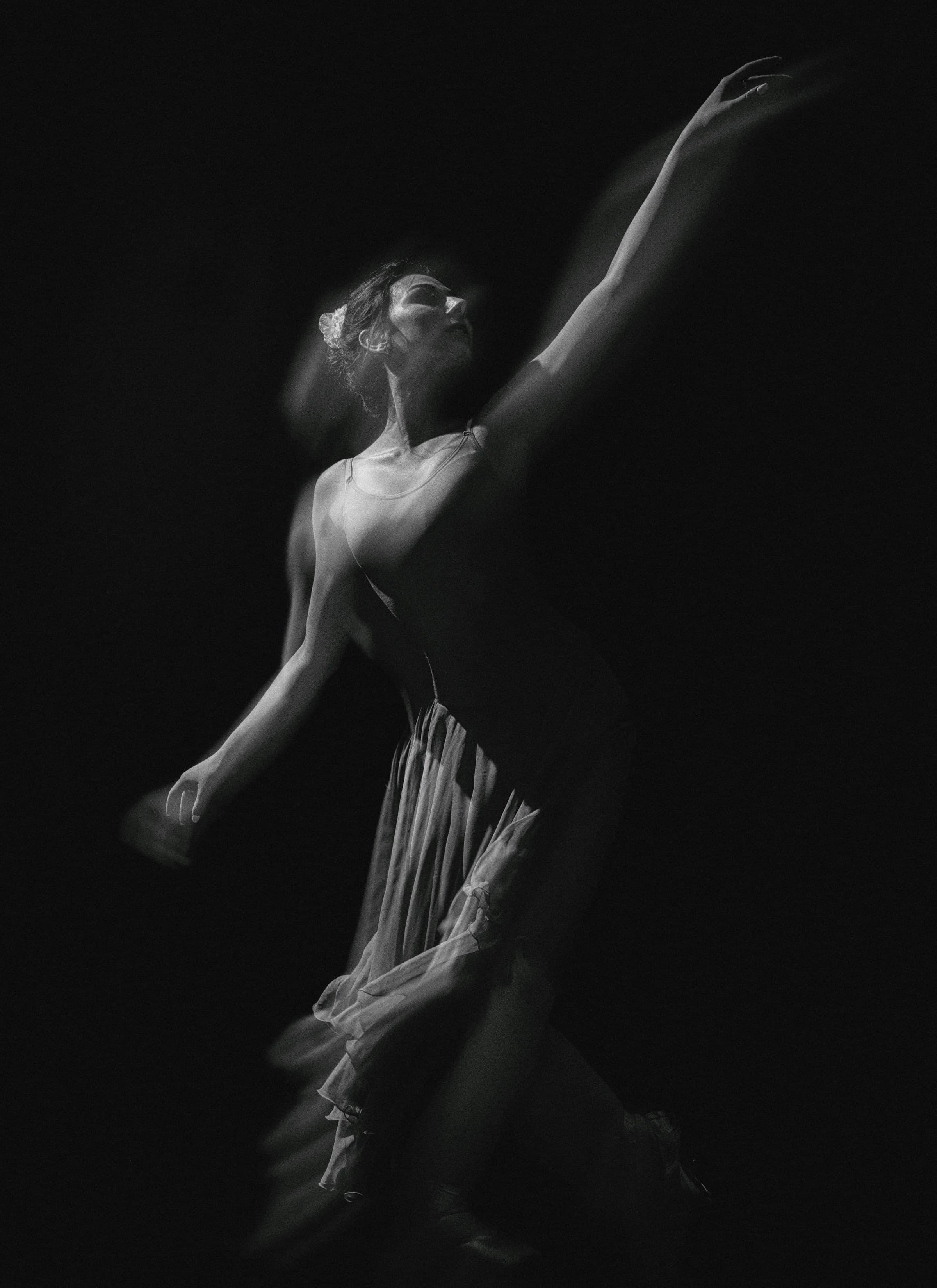 ballet